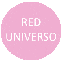 Colores Sticker by AGOA HOME