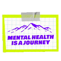 Bravesummit2025 Sticker by UFHealthStJohns