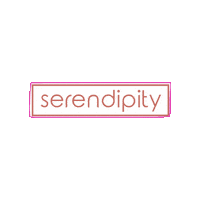 serendipitylife_mx  Sticker