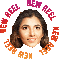 Guddu Sticker by BORN ON INSTAGRAM