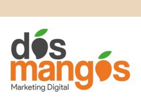 dosmangosuy giphygifmaker marketing marketingdigital dosmangos GIF