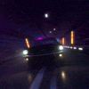 GIF by charlos_