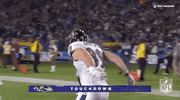 2018 Nfl Football GIF by NFL