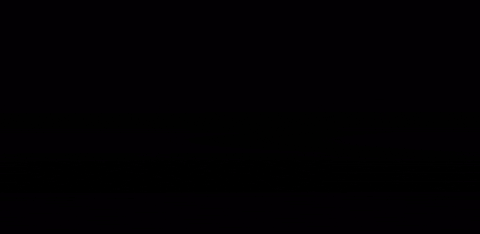 worldbexevents giphyupload GIF