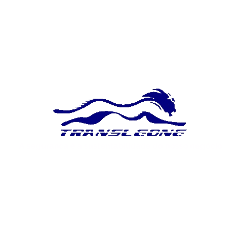 transleone giphyupload transporte sustentabilidade seguranca Sticker