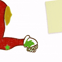 Vilivostok ps lfi nfp parti socialiste GIF