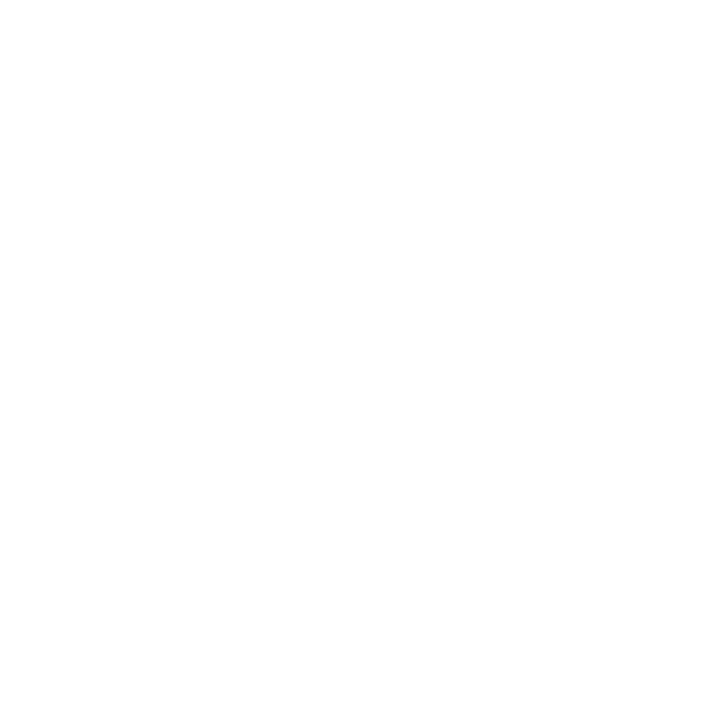 Football Soccer Sticker by Shoot for Love