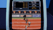 Number One Win GIF by Wired Productions