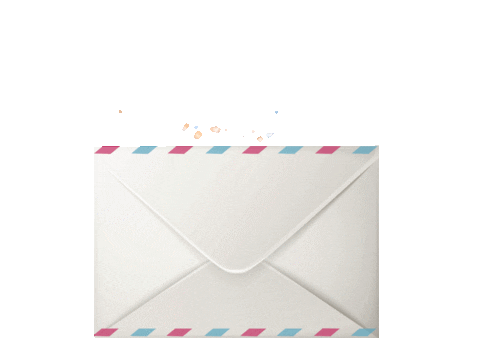 Superpower Sticker by TechPixies