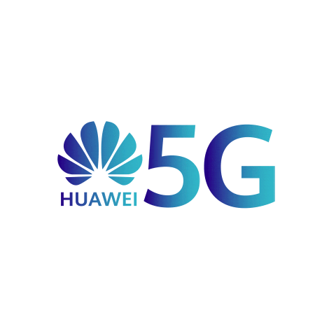 Technology Sticker by Huawei España