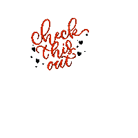Stylus0npapyrus new checkout checkthis somethingnew Sticker
