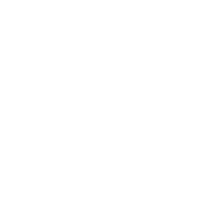 Relax Skincare Sticker by Freeman Beauty