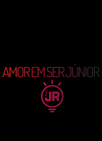 eppenjr unifesp eppen GIF