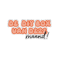 September18Com Sticker