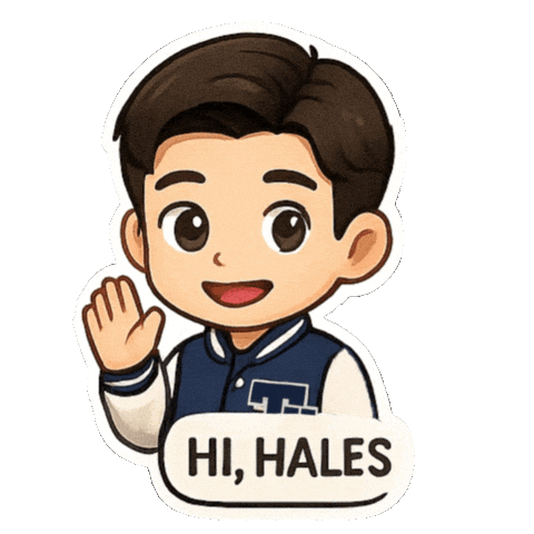 One Tree Hill Oth Sticker