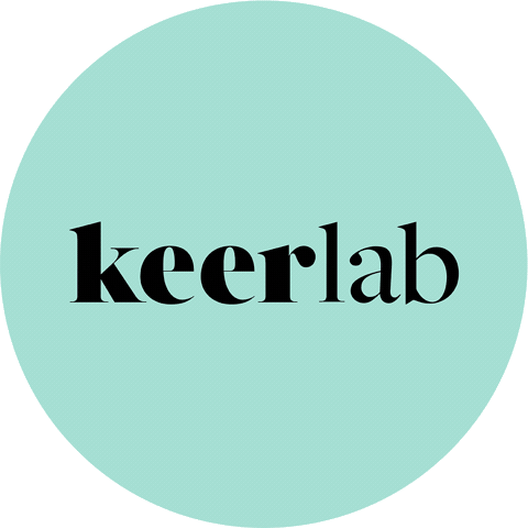 Haircare Healthyhair Sticker by Keerlab