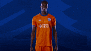 Major League Soccer Football GIF by FC Cincinnati
