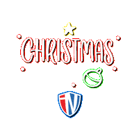Happy Auto Insurance Sticker by Insurance Navy
