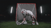 Mlax GIF by Richmond Spiders
