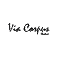 Sticker by viacorpusoficial