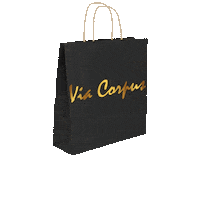 viacorpusoficial viacorpus viacorpusoficial Sticker
