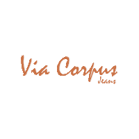 Sticker by viacorpusoficial