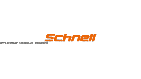 Schnellspa giphyupload schnell awm reinforcement Sticker