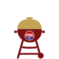 Brand Sticker by Sertanorte