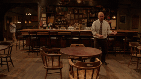 pete and pete GIF