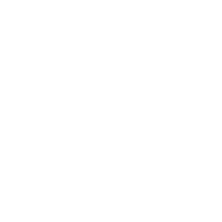 unumbcenter donate autism ucn unumb Sticker