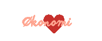UCN-business marketing ucn markedsføring uddannelse Sticker