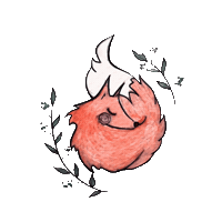 assenavGIF roka erdo assenav Sticker