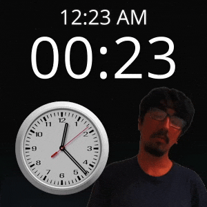 00:23