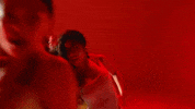 Girl Group Hearts GIF by BOYS WORLD