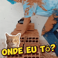 Eu GIF