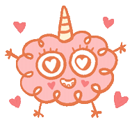 Baby Sticker