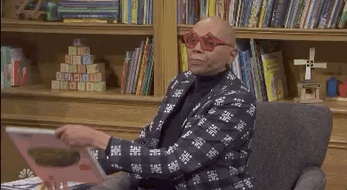 Snl GIF by Saturday Night Live
