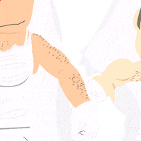 Proud Comedy Central GIF by VIMNEMEAA