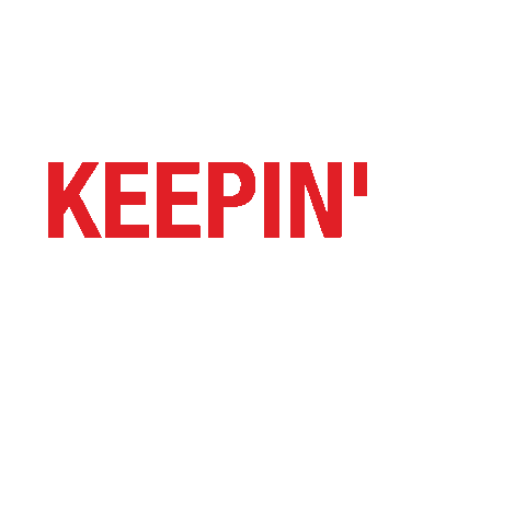 krispykrunchychicken chicken fried chicken cajun krispy Sticker