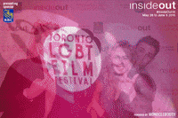 GIF by Monocle Booth