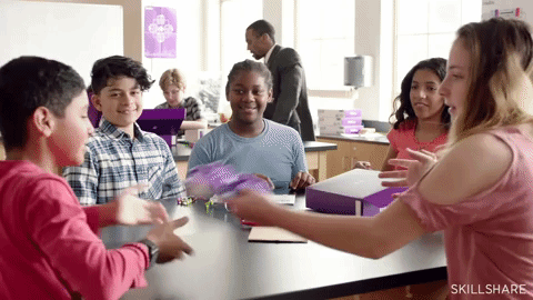 littlebits GIF