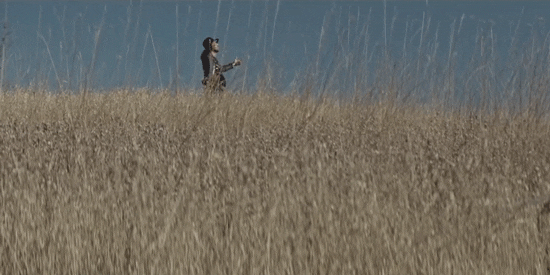 best friend eminem GIF