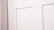 Rebel Culture GIF by Rebel Interactive Group