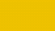 Oscar Mayer Rideshare GIF by Lyft