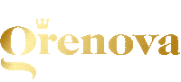 Sticker by Grenova