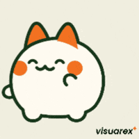 Dance Dancing GIF by Visuarex Creative Studio