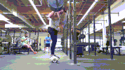 board balance GIF