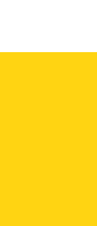 CLRCRS yellow newpost reveal clrcrs Sticker