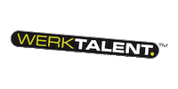 Talent Werken Sticker by WerkTalent | Uitzendbureau