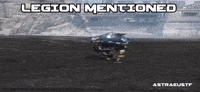 Legion Apexlegends GIF